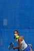WTen vs Babson  Women’s Tennis vs Babson College. : Wheaton, WTennis, WTen, Women’s Tennnis